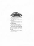 VW 1968 226.jpg